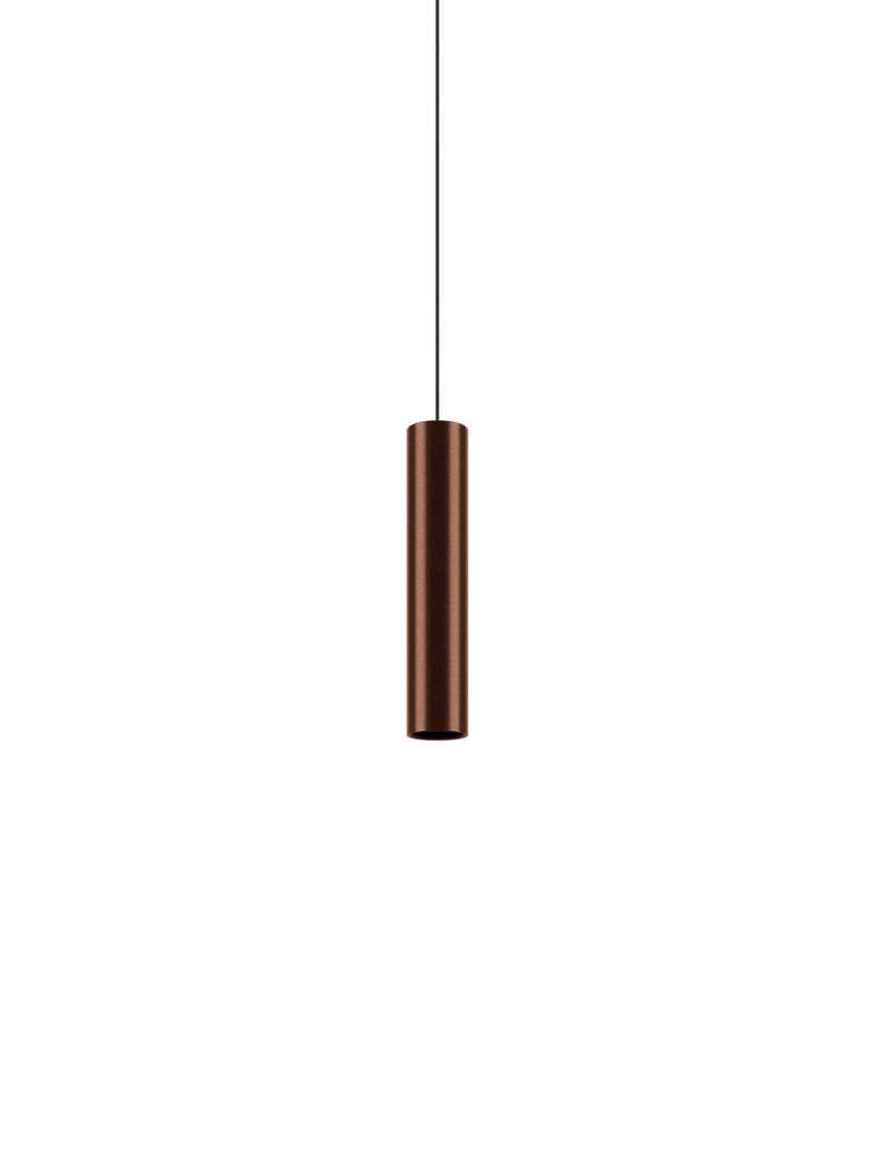A–Tube Small Suspension - MyConcept Hong Kong