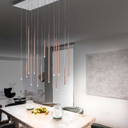 A–Tube Nano Large - MyConcept Hong Kong