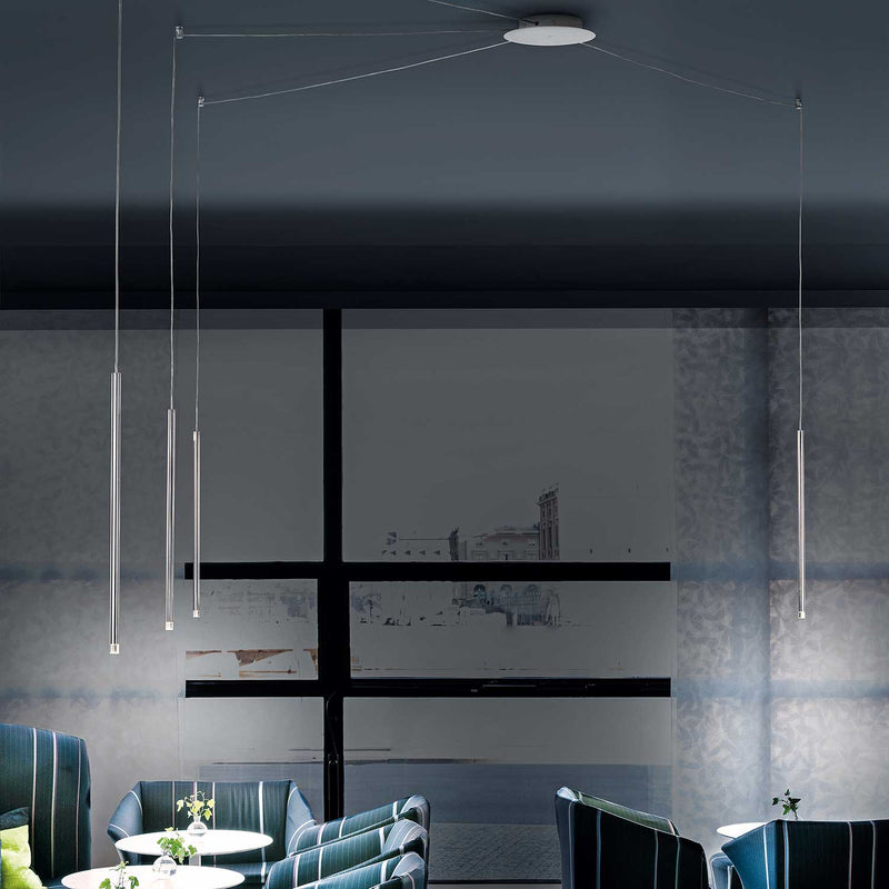 A–Tube Nano Large - MyConcept Hong Kong