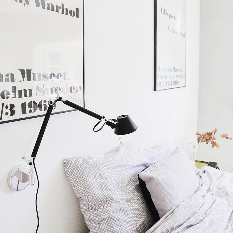 TOLOMEO MICRO WALL - MyConcept Hong Kong