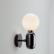 ABALLS Wall Lamp - MyConcept Hong Kong