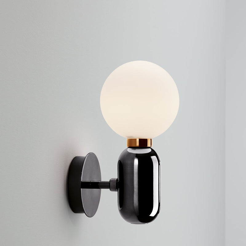 ABALLS Wall Lamp - MyConcept Hong Kong
