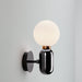 ABALLS Wall Lamp - MyConcept Hong Kong