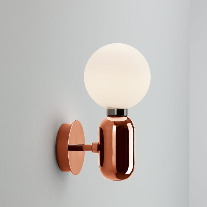 ABALLS Wall Lamp - MyConcept Hong Kong