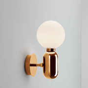 ABALLS Wall Lamp - MyConcept Hong Kong