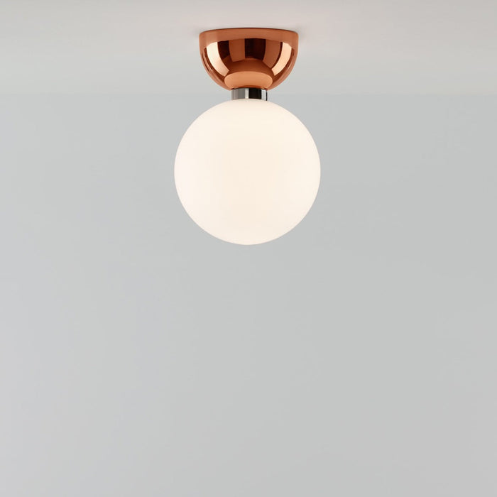 ABALLS Ceiling Lamp