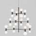 ABALLS Chandelier - MyConcept Hong Kong