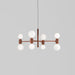 ABALLS Chandelier - MyConcept Hong Kong