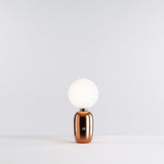 ABALLS Table Lamp - MyConcept Hong Kong