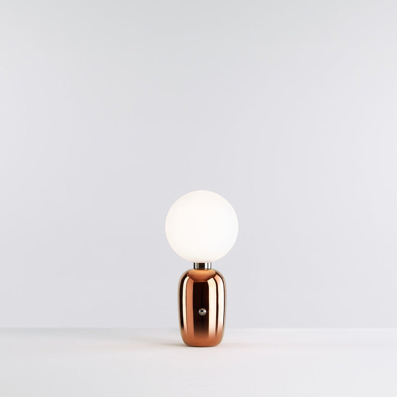 ABALLS Table Lamp - MyConcept Hong Kong