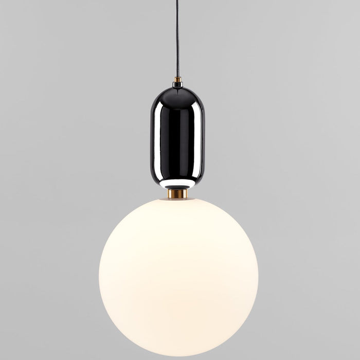 ABALLS Suspension Lamp - MyConcept Hong Kong