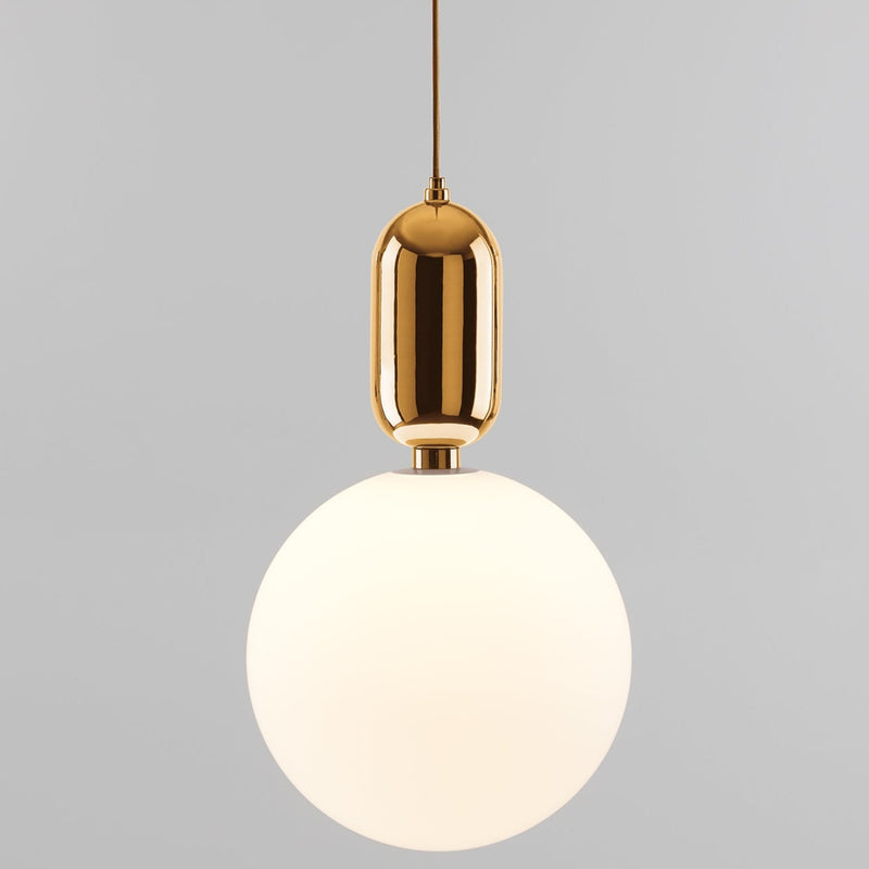 ABALLS Suspension Lamp - MyConcept Hong Kong