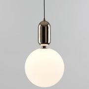 ABALLS Suspension Lamp - MyConcept Hong Kong