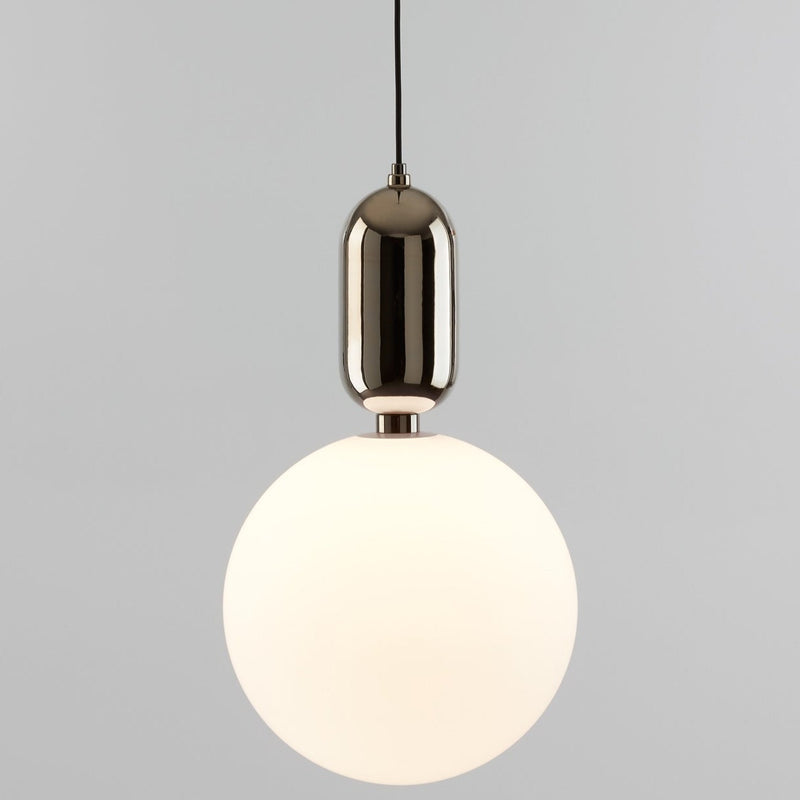 ABALLS Suspension Lamp - MyConcept Hong Kong