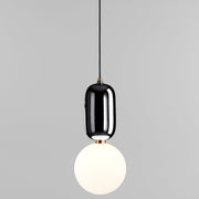 ABALLS Suspension Lamp - MyConcept Hong Kong