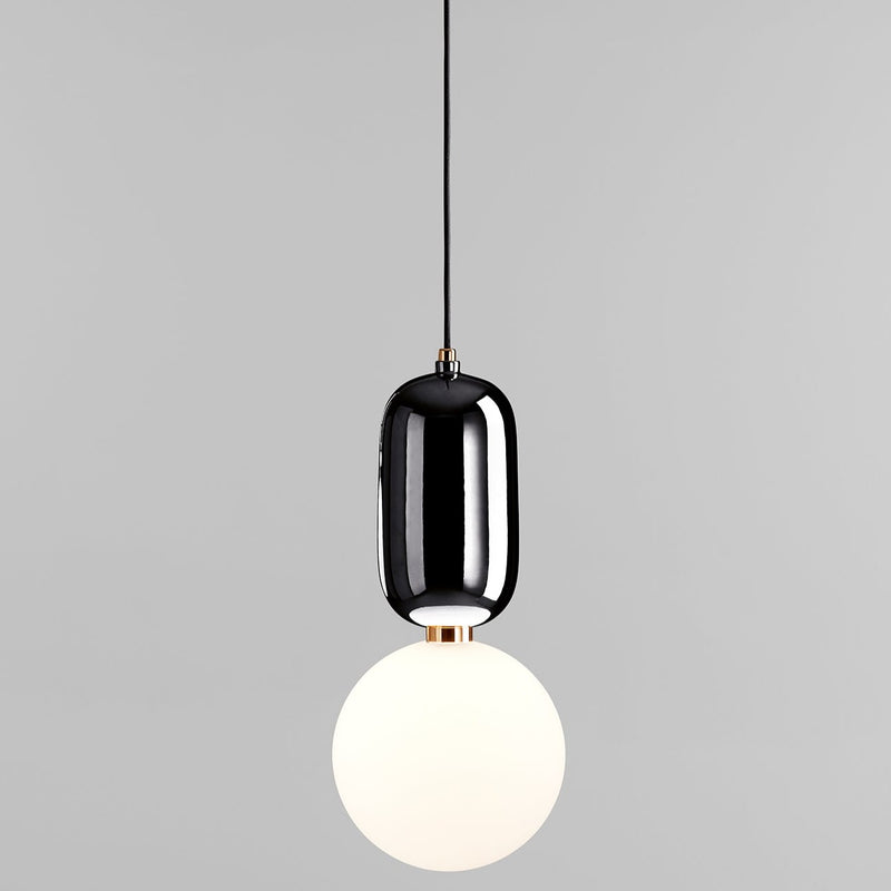 ABALLS Suspension Lamp - MyConcept Hong Kong