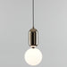 ABALLS Suspension Lamp - MyConcept Hong Kong