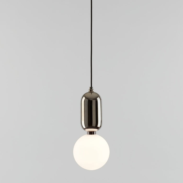 ABALLS Suspension Lamp - MyConcept Hong Kong