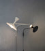 LAMPE DE MARSEILLE Wall Lamp - MyConcept Hong Kong