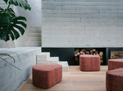 Puf AIA - MyConcept Hong Kong