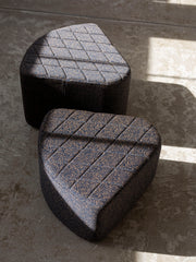 Puf AIA - MyConcept Hong Kong
