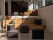 Puf AIA - MyConcept Hong Kong
