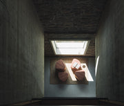 Puf AIA - MyConcept Hong Kong