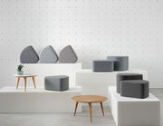 Puf AIA - MyConcept Hong Kong