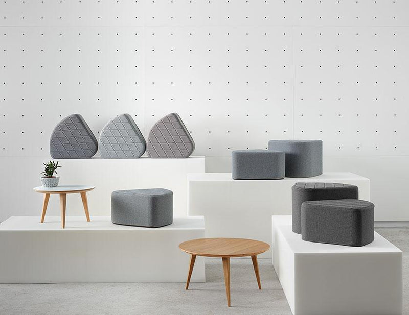 Puf AIA - MyConcept Hong Kong