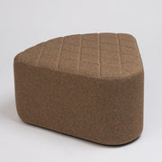 Puf AIA - MyConcept Hong Kong