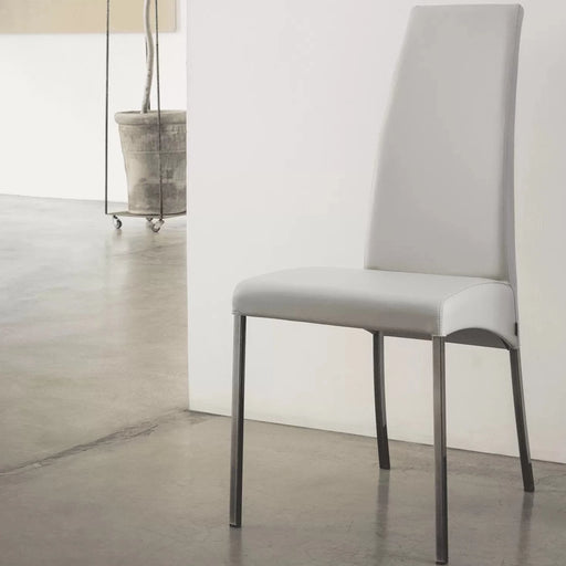 Aida Chair - MyConcept Hong Kong