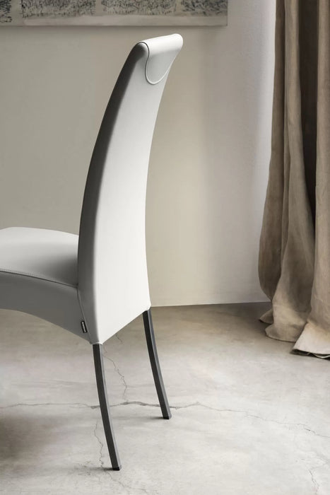 Aida Chair - MyConcept Hong Kong