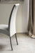 Aida Chair - MyConcept Hong Kong