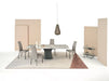 Aida Chair - MyConcept Hong Kong