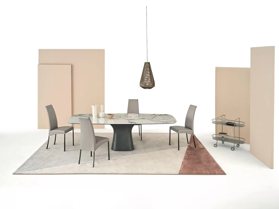 Aida Chair - MyConcept Hong Kong