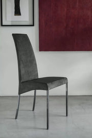 Aida Chair - MyConcept Hong Kong