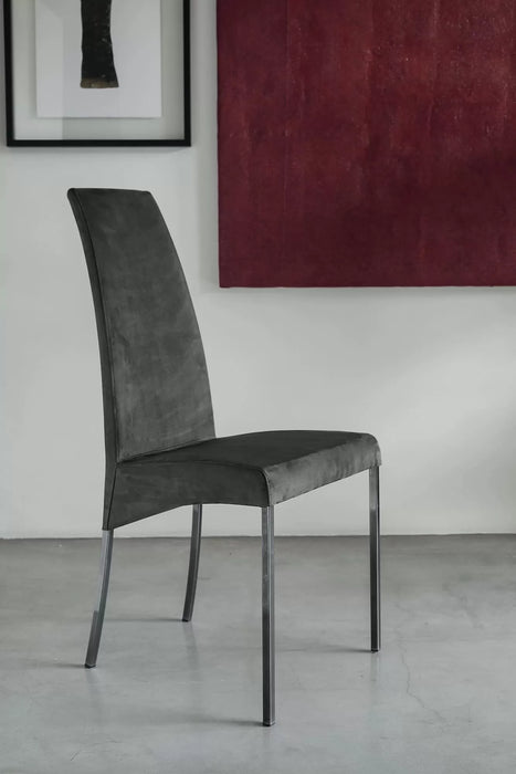 Aida Chair - MyConcept Hong Kong
