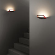 Aile - MyConcept Hong Kong