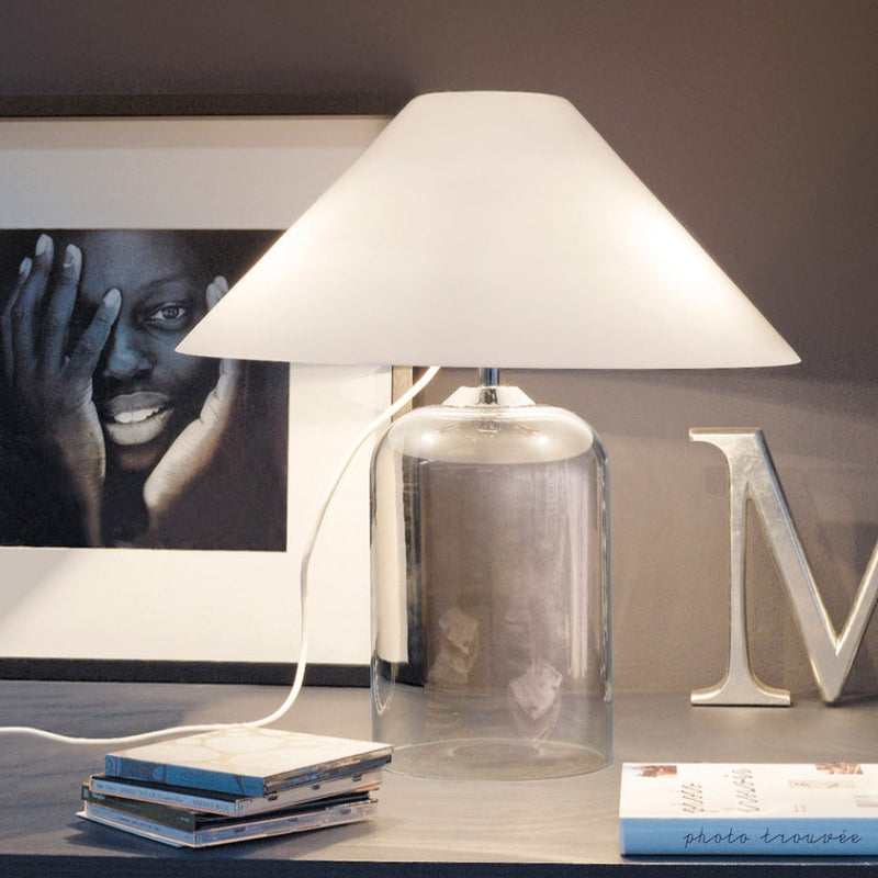 ALEGA Table Lamp - MyConcept Hong Kong