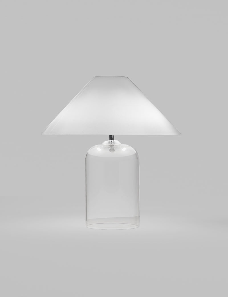 ALEGA Table Lamp - MyConcept Hong Kong