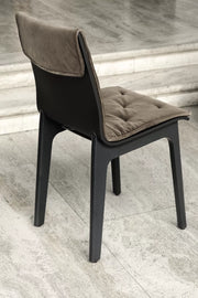 Alfa Chair - MyConcept Hong Kong