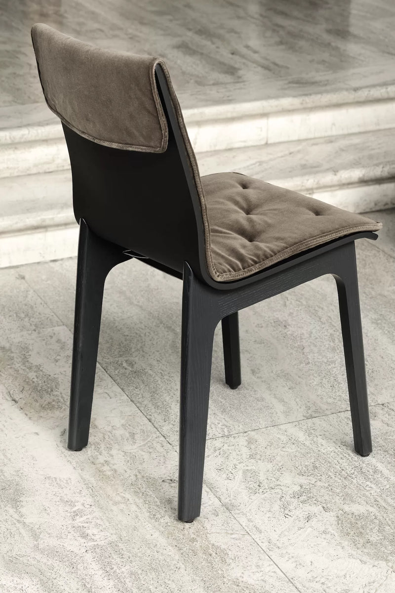 Alfa Chair - MyConcept Hong Kong