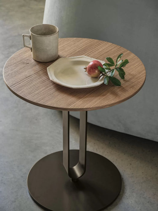Alfred Coffee Table