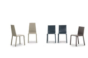 Alice Chair - MyConcept Hong Kong