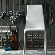 Alice Chair - MyConcept Hong Kong