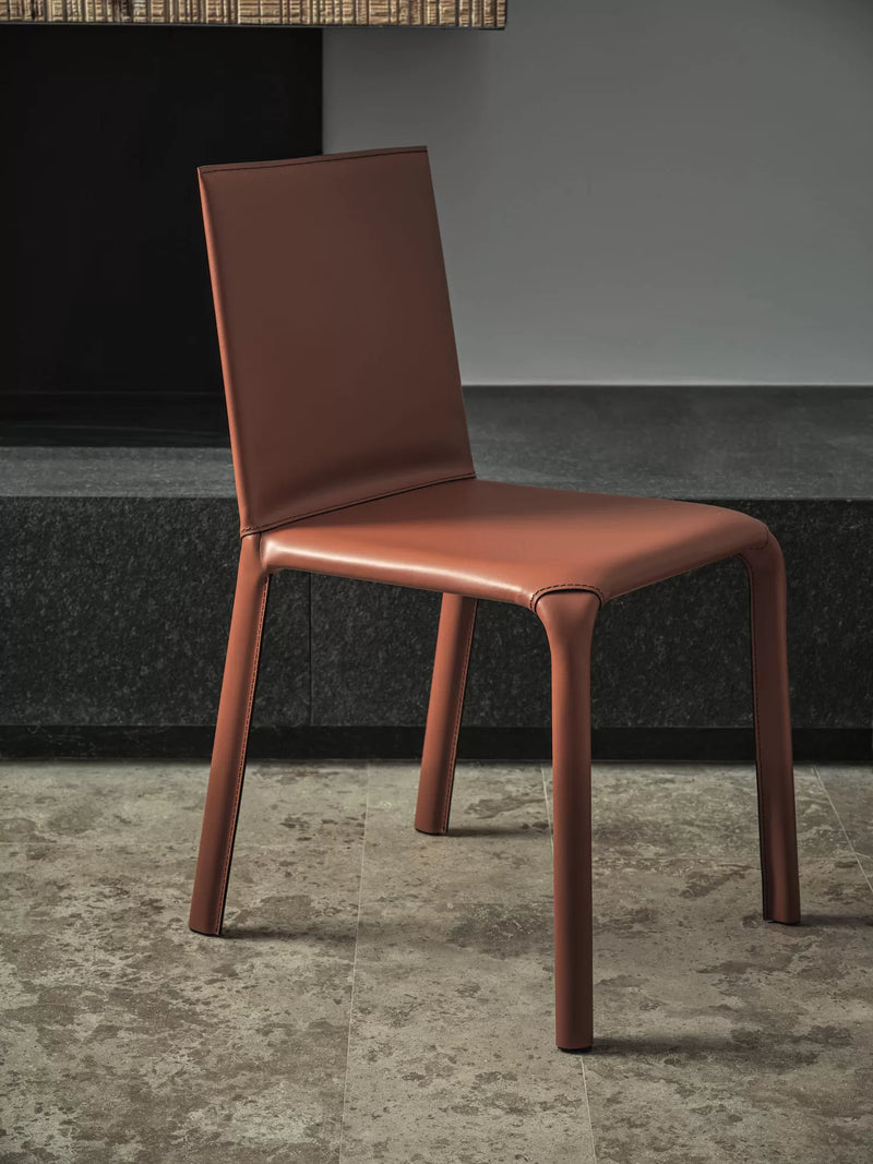 Alice Chair - MyConcept Hong Kong