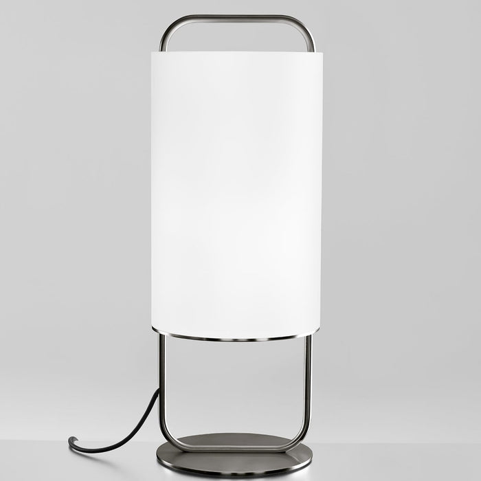 ALISTAIR Table Lamp