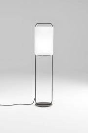 ALISTAIR Floor Lamp - MyConcept Hong Kong