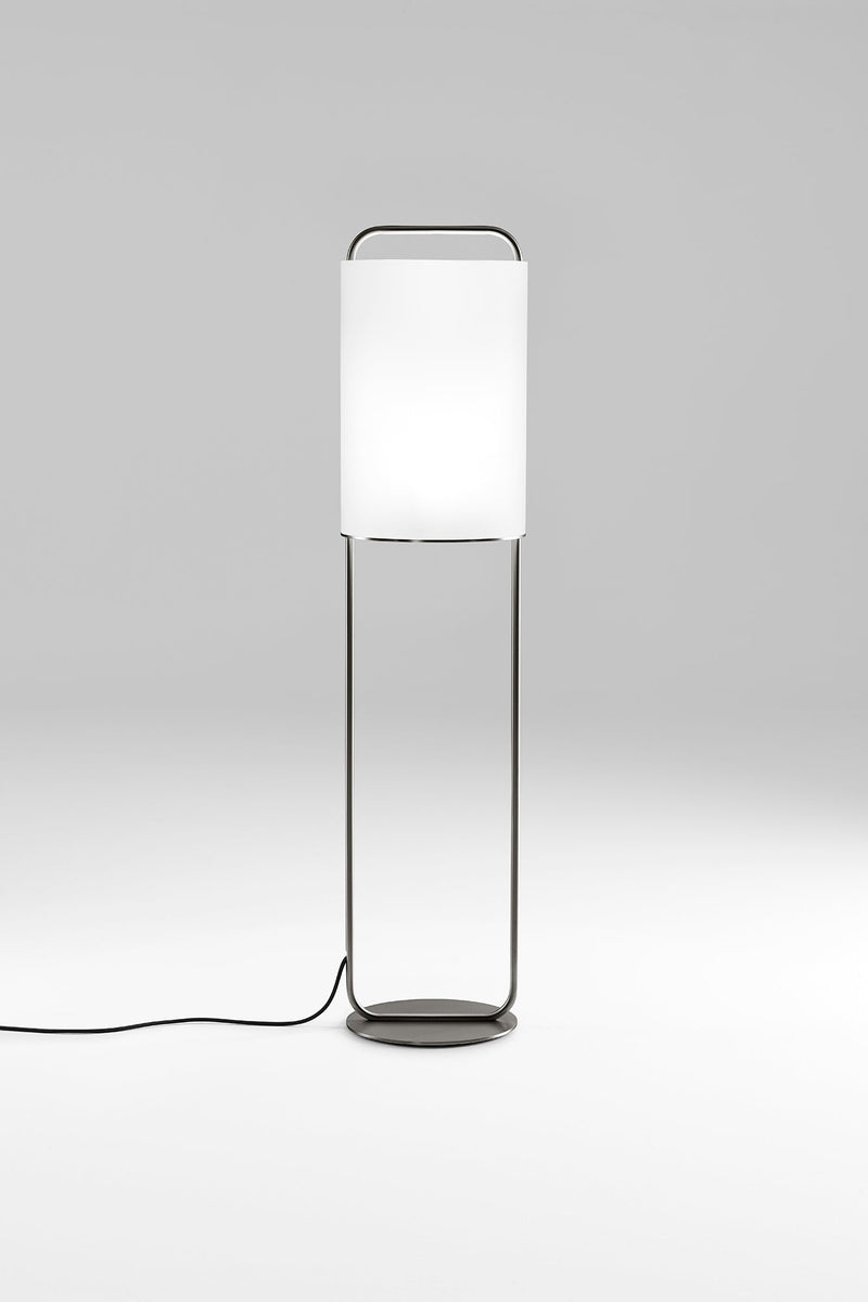 ALISTAIR Floor Lamp - MyConcept Hong Kong