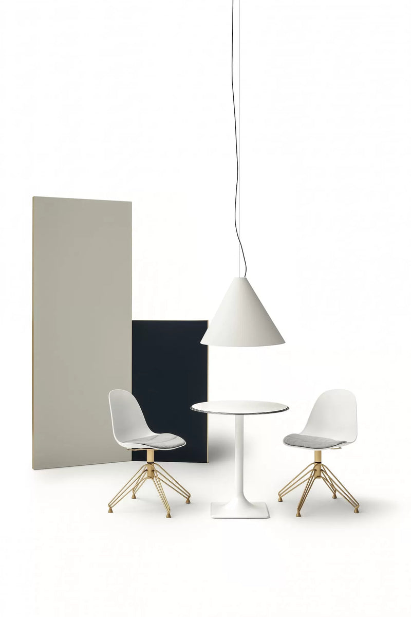 Mood Chair - MyConcept Hong Kong